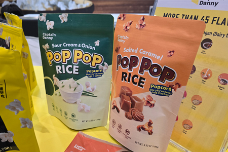 Pop Pop
