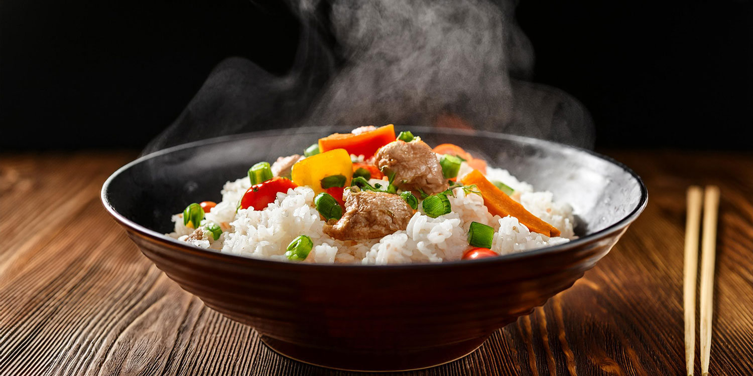 New Year, New Dietary Guidelines