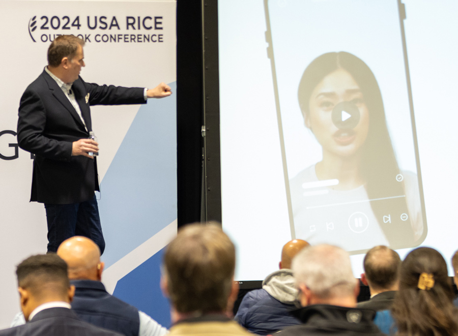 AI on the Menu: Reshaping the Food Industry With Andreas Duess
